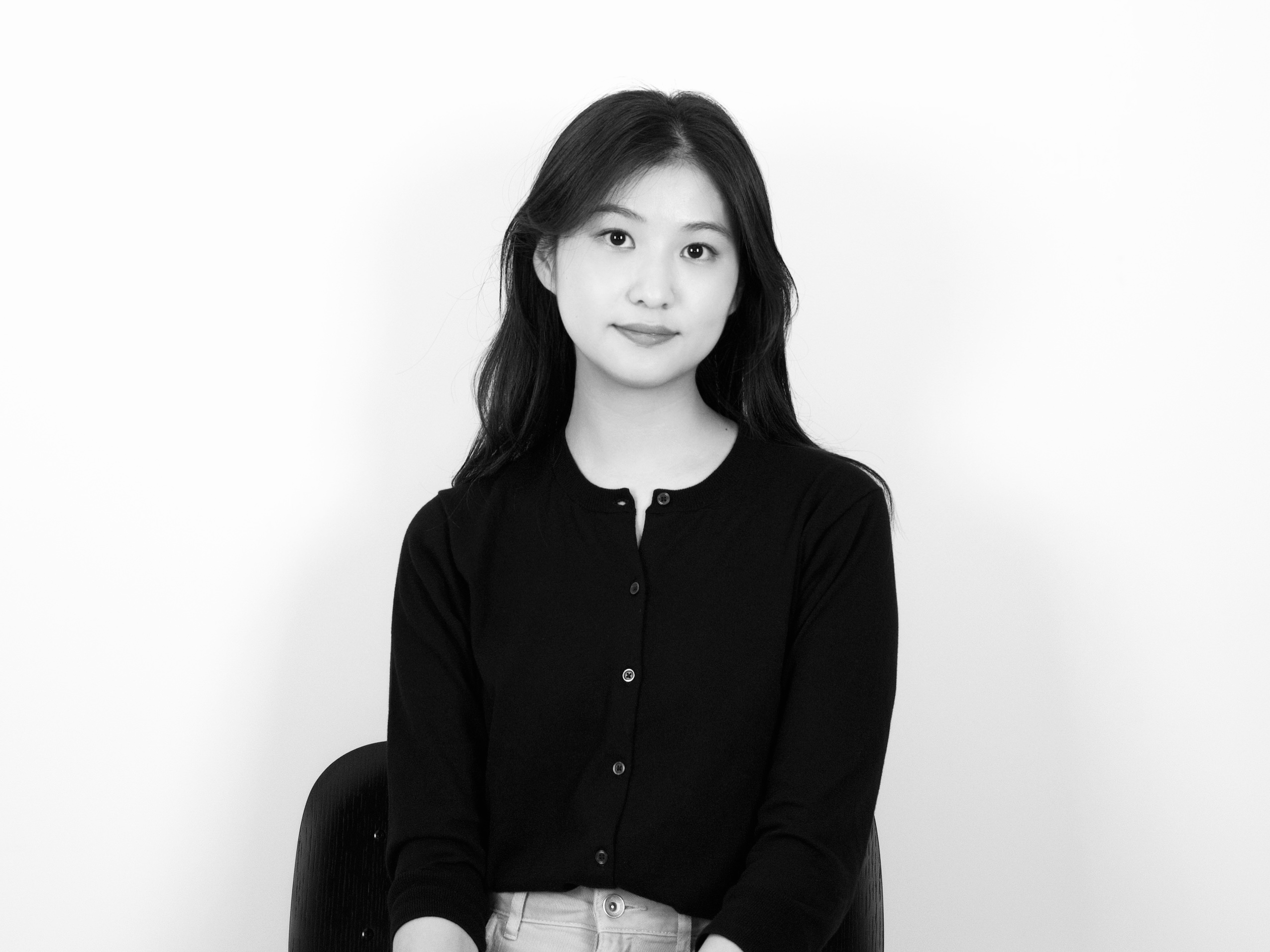Citadel Quant Research Intern Interview - o3rl391